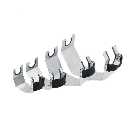 1 Litre Separating Funnel Clamp